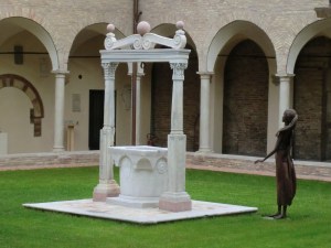 PREMIO NOBEL DEL AMOR