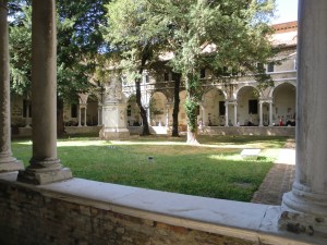 EL CLAN DE LOS "SÍ, PERO..."