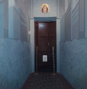 HoiBlyP64YuS80xVqDdQ33NNlknr-Ct5gYuop_Po-NU