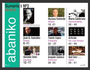 unadjustednonraw_thumb_a61