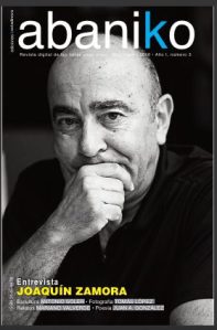 unadjustednonraw_thumb_a62