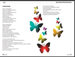 unadjustednonraw_thumb_a63