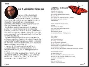 unadjustednonraw_thumb_a64