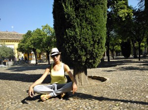 832e51c2-250f-413d-b4c0-34ba1a5e370d