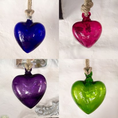 ae9a664f-ff73-4e49-a618-73db29490738