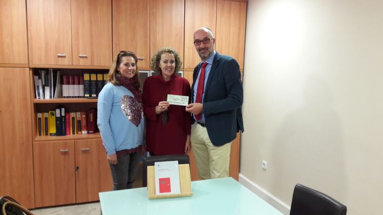 79269bb8-a363-4a52-91fe-7b9bab81f72e