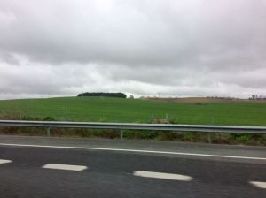 ee69f4e5-272b-49fb-9df3-7bebd4e20d2e