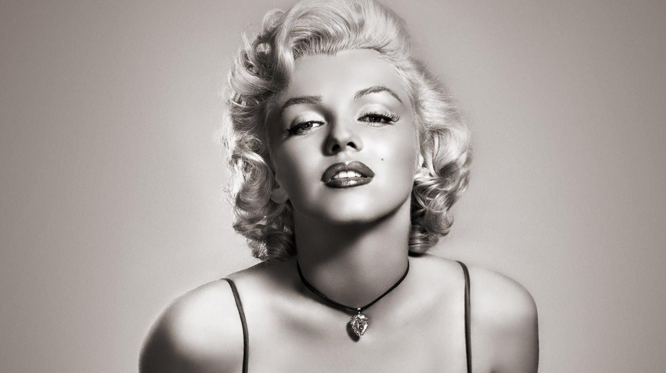marilynmonroe_tn.jpg