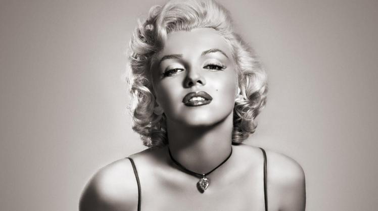 marilynmonroe_tn.jpg