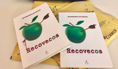 077aec01-d22c-4e60-a8d2-bdba3f1c1a85