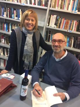 1dfa1739-be8e-42ec-be8a-5a807823daf9