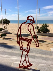 22322a7f-8ddb-4acf-8817-b42693402643