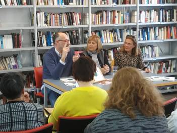 3c1d428b-19c1-44a6-898d-255436c97112