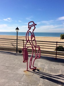 6fe5dc06-a185-49e6-b8f7-9f2277dfda50