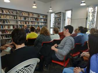 8db8df41-4f1c-45c3-8d9c-0d4ea2e0b609