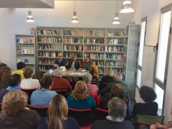 c97d4956-2e49-4fd1-a753-1080f148413e