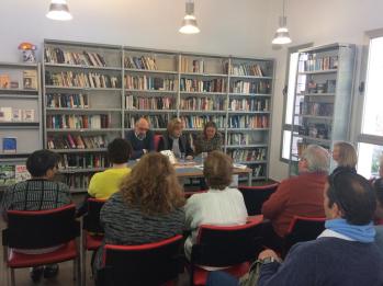 e42559dc-098e-4eb3-bf11-ca04ba64d696