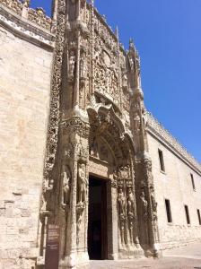 9b38fe01-a1fd-4822-8f3e-fe61cf7737bd