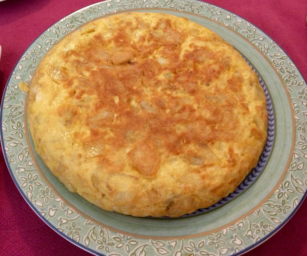 1850edf0-7d48-48f3-ba05-45b159710fbe (002)